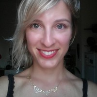 Sofie van der Straeten Email