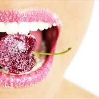 Cosette Urena - Email