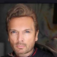 La Metro Employee Ermin Avdagic's profile photo