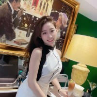 Intel Corporation Employee Laura Chen's profile photo