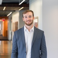Jonathan Cann Email & Phone Number
