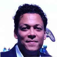 Mario Guevara Email & Phone Number