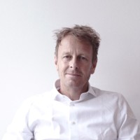 Matthias Bierich Email