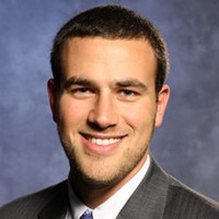 Ambac Employee David Finocchiaro's profile photo