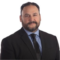Encompass Solutions, Inc. Employee Francisco L.'s profile photo