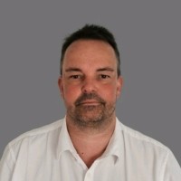 Nick Mitchell Email
