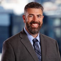 Joe Balla Email & Phone Number