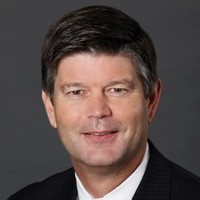 Brad Bridges Email & Phone Number