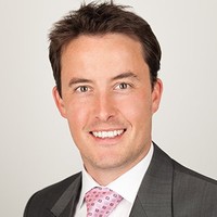 PowerSyncPro Employee Neil Langston's profile photo