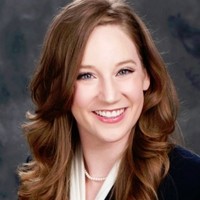 Bradshaw, Steele, Cochrane, Berens & Billmeyer, L.C. Employee Grace Davis's profile photo