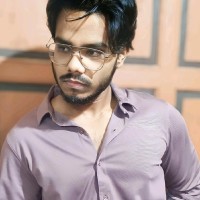 PRM Fincon Employee Dipanjan Mondal's profile photo