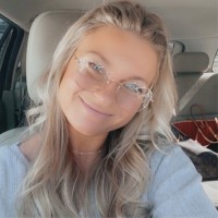 Jenna Gajdowski Email & Phone Number