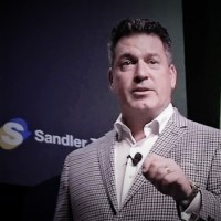 Sandler Training by Peak Performance Management, Inc. Employee Sean Coyle's profile photo