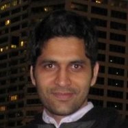 Nadeem Siddique Email