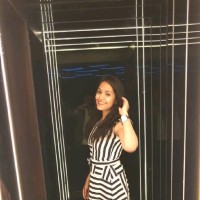Ziolite Employee Aishwarya Tated's profile photo