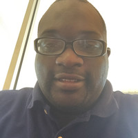 Derick Summerlin Email & Phone Number