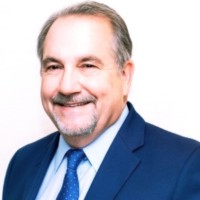 Keystone Consultants, LLC Employee James Godfrey's profile photo