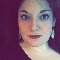 Tracie Smith Email & Phone Number