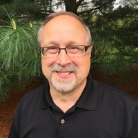 Select Millwork Inc Employee Doug Walsh's profile photo