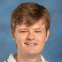 Carmel Catholic High School Employee Billy McCormick's profile photo