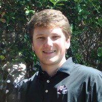 Griffin Cansler Email & Phone Number