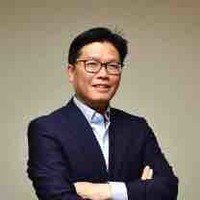 FENECON GmbH Employee Han Yu's profile photo