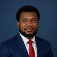 Edmund Omoaruna Email