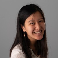 SourcingLine Employee Sasha L's profile photo