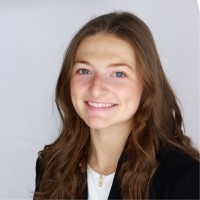 Ava Hoog Email