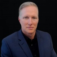 Essential Data & Voice Employee Ron Gulick's profile photo