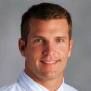 Jeremy Calahan Email & Phone Number