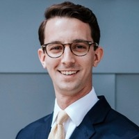 Railroad Commission of Texas Employee Matthew Cope's profile photo