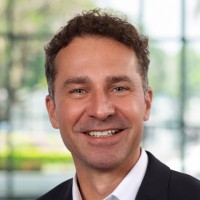 BCD Travel Employee Serge Sadzo's profile photo