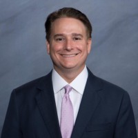 Harris County Attorney's Office Employee Seth Hopkins's profile photo