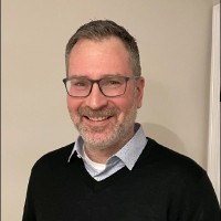 SevenHomes Employee Karl Schumann's profile photo
