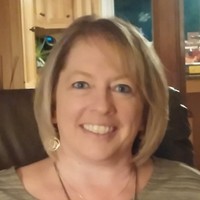 Tompkins Cortland Community College Employee Susan Dewey's profile photo