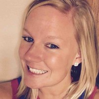 SALINA YMCA ENDOWMENT FOUNDATION Employee Amy Yenzer's profile photo