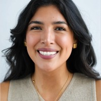 VaynerX Employee Beth Harper's profile photo