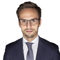 Robert Ohnsorge