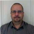 UVRER ANEMO Employee Frederic Garde's profile photo