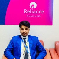 Vikram Solanki Email