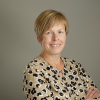 Diana Penny Email & Phone Number