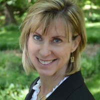 Clark Renewable Development Services Client: Leyline Renewable Capital Employee Beth Clark's profile photo