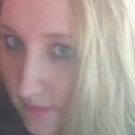AccuTran Global Employee Candice Boyd's profile photo