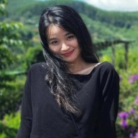 Quynh Tran Email