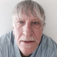 Steven Schilling