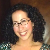 Orli Lahav Email & Phone Number