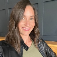 Content Rewired Employee Ashley Poynter's profile photo
