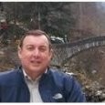 Patrick Walsh Email & Phone Number
