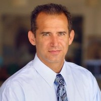 Thomas Bertin Email & Phone Number